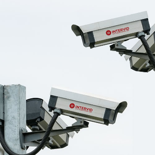 CCTV-02
