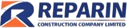 Reparin Construction Company Ltd.
